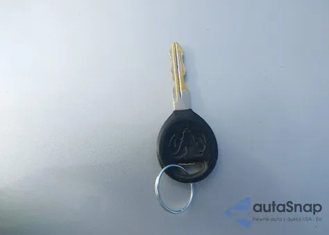 2004 Dodge Dakota from USA, damaged, VIN 1D7GL12K94S559783